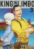 KING IN LIMBO OMNIBUS VOL 05-06 TP [9798888770139]